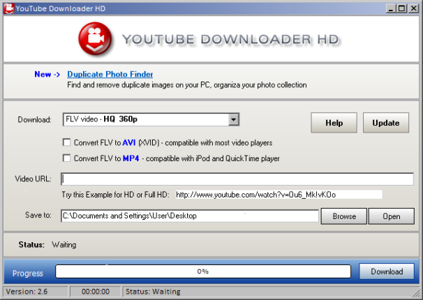 Download video skj 2012